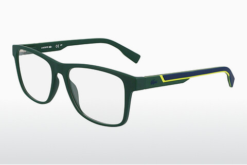 brille Lacoste L2707MAG-SET 301