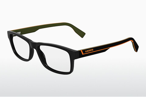 brille Lacoste L2707N 001