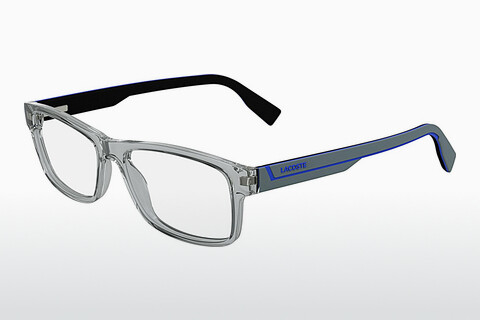 brille Lacoste L2707N 038