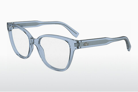 brille Lacoste L2944 400