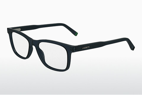 brille Lacoste L2945 410