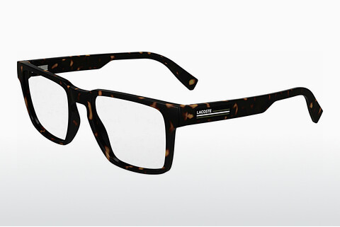 brille Lacoste L2948 214