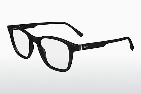 brille Lacoste L2949 001