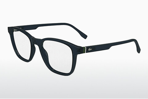 brille Lacoste L2949 410