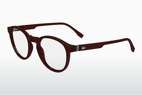 brille Lacoste L2950 601