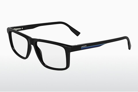 brille Lacoste L2959 001