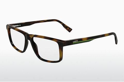 brille Lacoste L2959 214