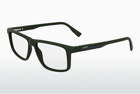 brille Lacoste L2959 301