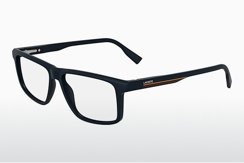 brille Lacoste L2959 424