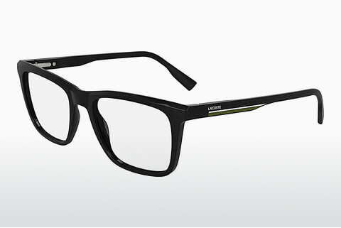 brille Lacoste L2960 001