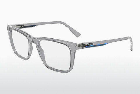 brille Lacoste L2960 035