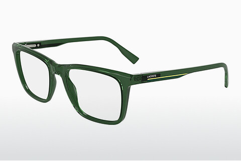 brille Lacoste L2960 301