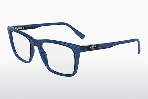 brille Lacoste L2960 410