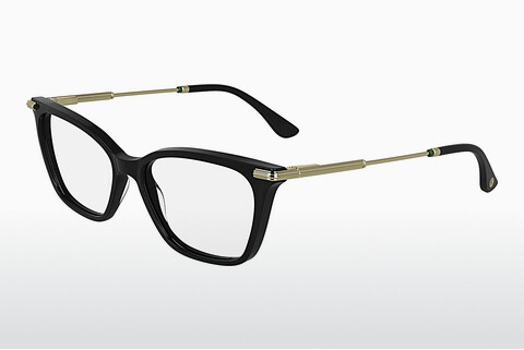 brille Lacoste L2961 001