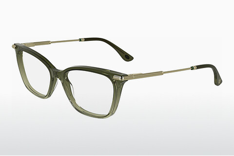 brille Lacoste L2961 301