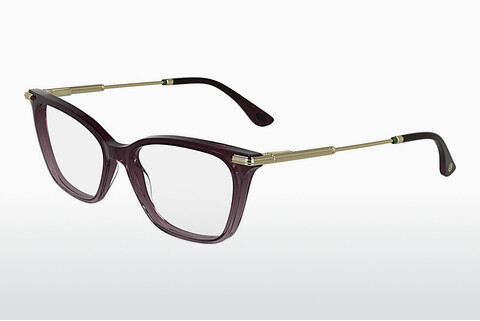 brille Lacoste L2961 513