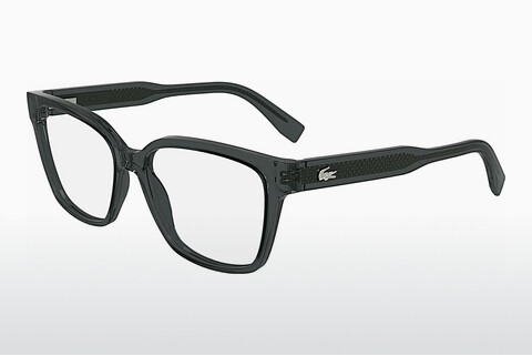 brille Lacoste L2962 035