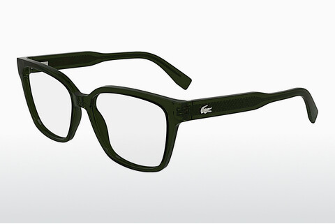 brille Lacoste L2962 275