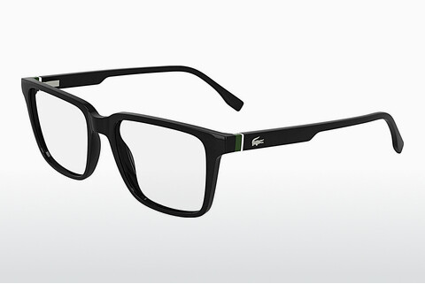 brille Lacoste L2963 001