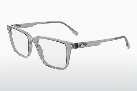 brille Lacoste L2963 035