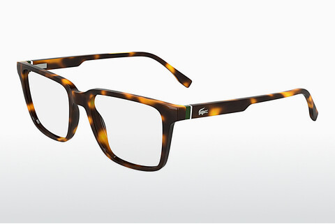 brille Lacoste L2963 214