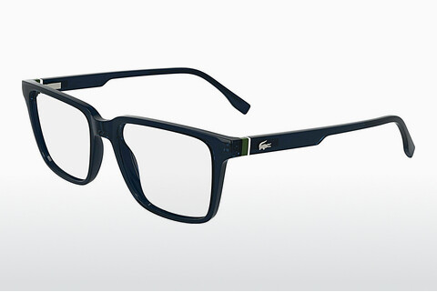 brille Lacoste L2963 410