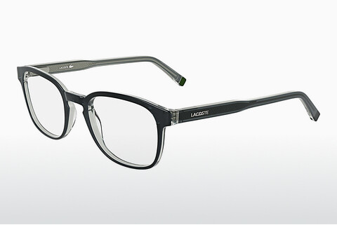 brille Lacoste L2964 001