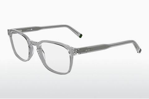 brille Lacoste L2964 035