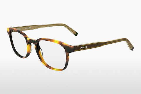 brille Lacoste L2964 214