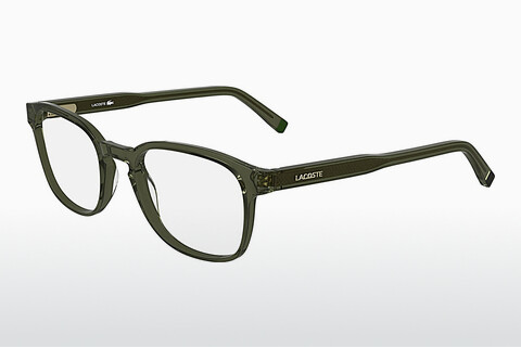 brille Lacoste L2964 275