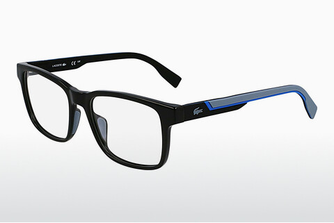 brille Lacoste L2965 001