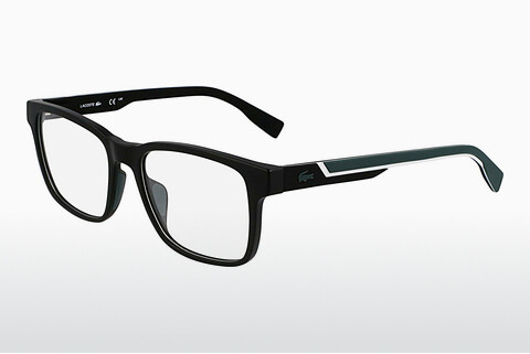 brille Lacoste L2965 002