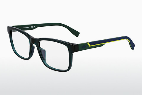 brille Lacoste L2965 301