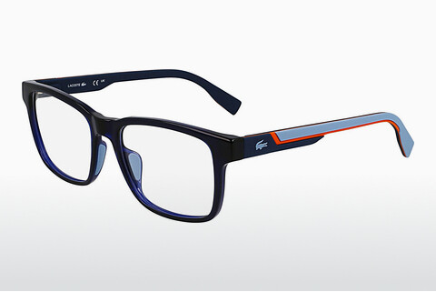 brille Lacoste L2965 410