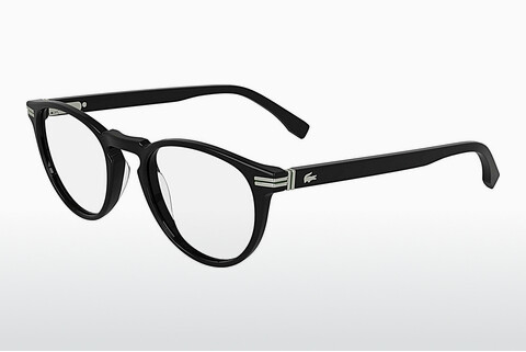 brille Lacoste L2966 001