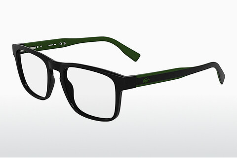 brille Lacoste L2972 001