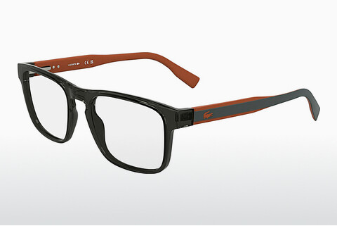 brille Lacoste L2972 035