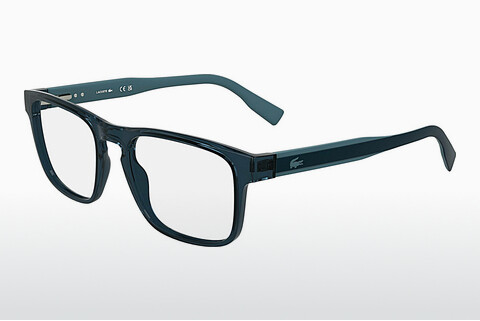 brille Lacoste L2972 410