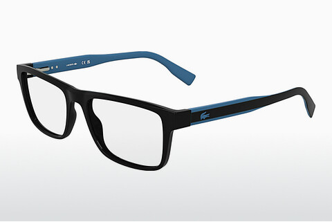 brille Lacoste L2973 001