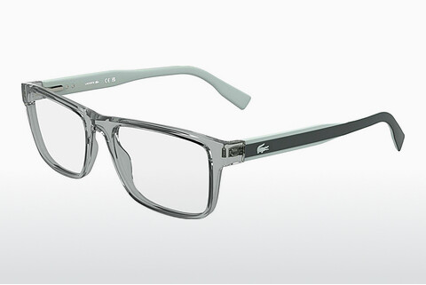 brille Lacoste L2973 035