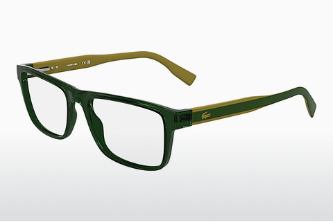 brille Lacoste L2973 301