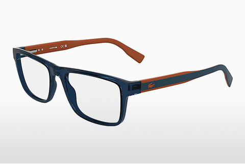 brille Lacoste L2973 410