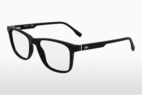 brille Lacoste L2974 001