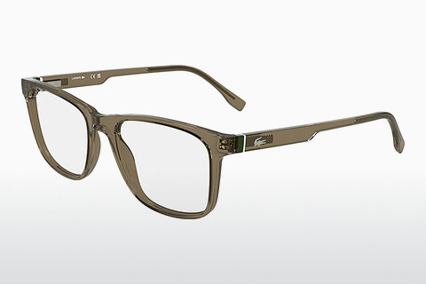 brille Lacoste L2974 210