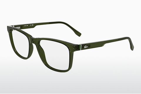 brille Lacoste L2974 275