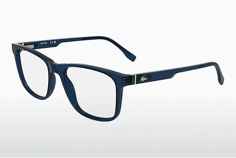 brille Lacoste L2974 410