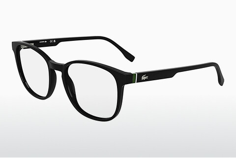 brille Lacoste L2975 001