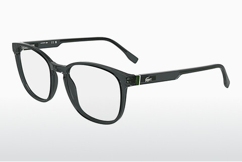 brille Lacoste L2975 035