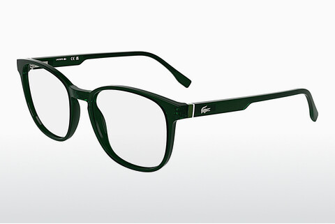 brille Lacoste L2975 301