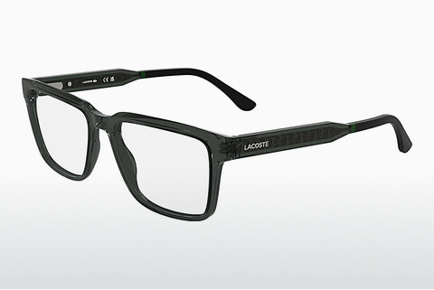 brille Lacoste L2976 035